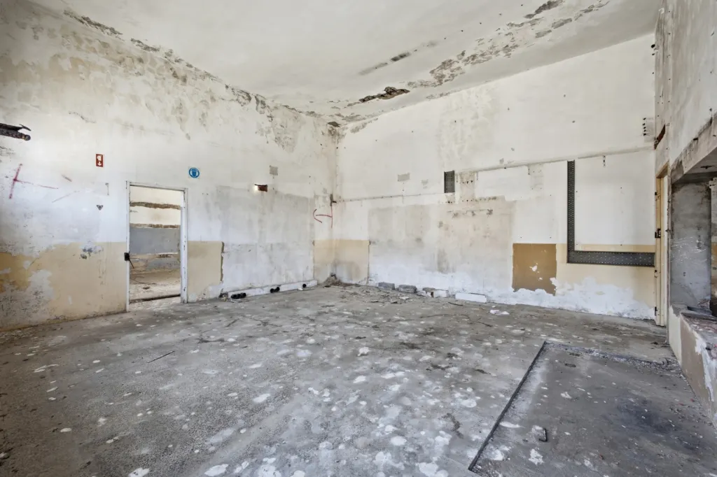 Oportunidade de investimento em Peniche | 8.848 m² | A 150 metros da praia