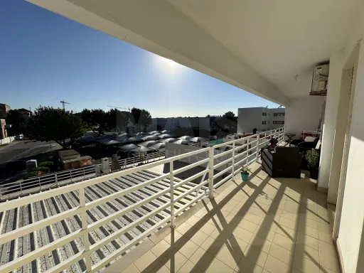 Apartamento T2 – Pronto a Habitar, Mobilado e Equipado
