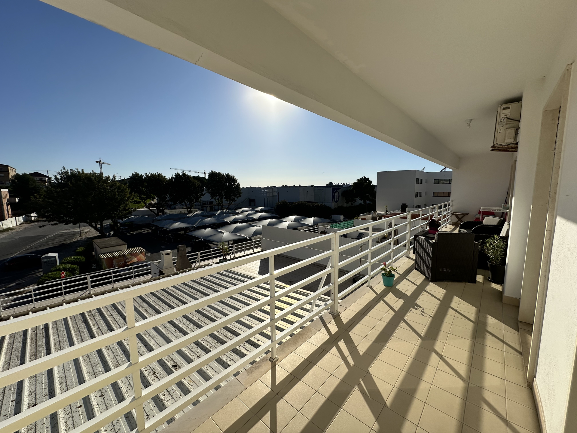 Apartamento T2 – Pronto a Habitar, Mobilado e Equipado