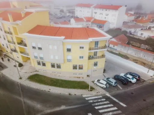 214 m² Store with Potential to Be Converted into a 4-Bedroom Apartment or Two Apartments – Excellent Investment Opportunity