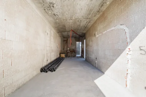Moradia T3+1, Garagem, Espaço Exterior e Varanda Panorâmica e uma vista