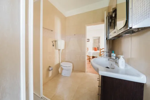 Propriedade única, a apenas 2 km de Alcobaça, com mais de 30.000 m² de terreno