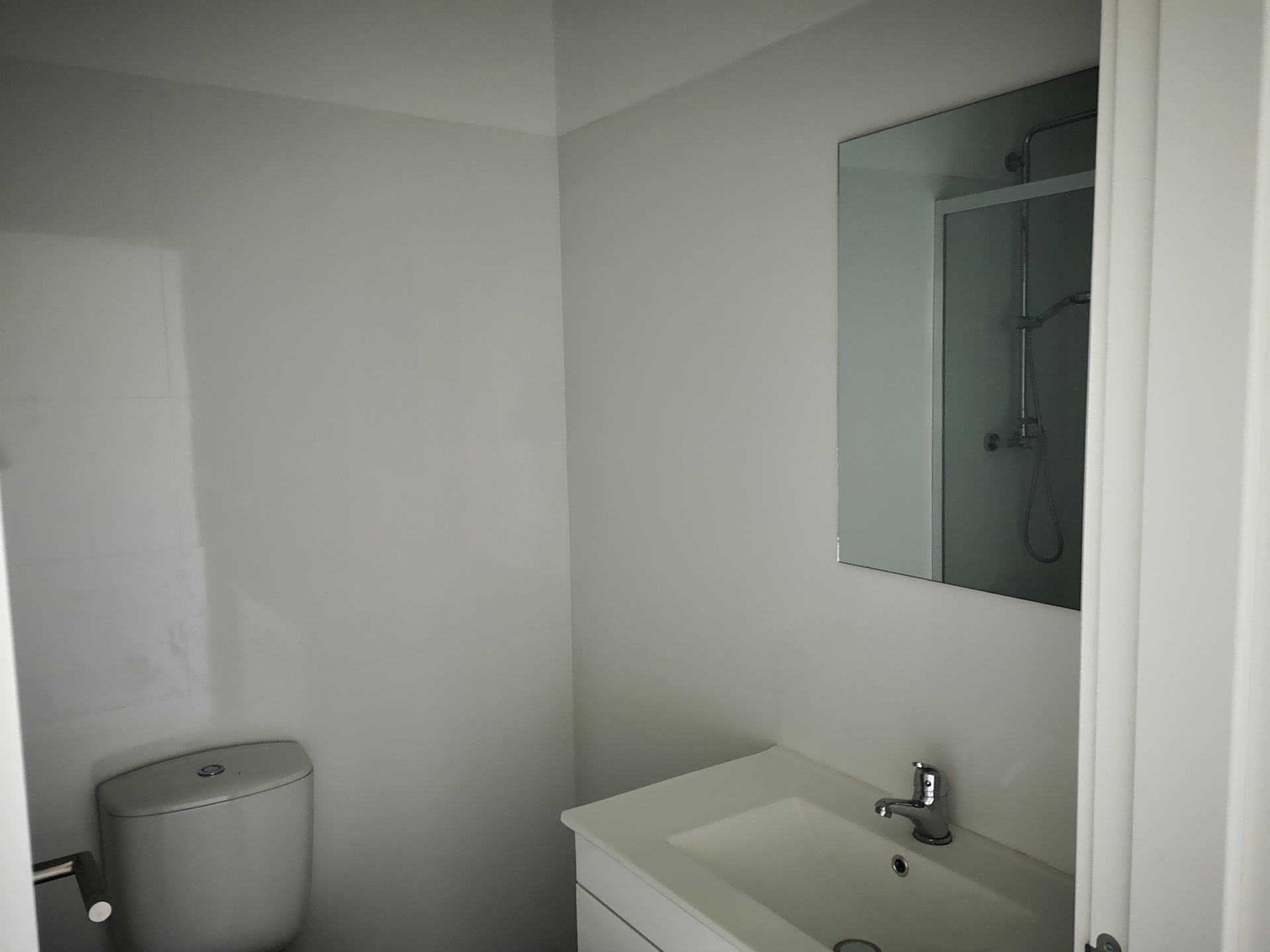 Apartamento T3 Póvoa de Santa Iria