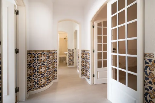 Apartamento T2 em Cascais