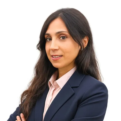 Aysel Ferreira