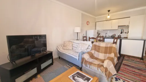 Apartamento T1