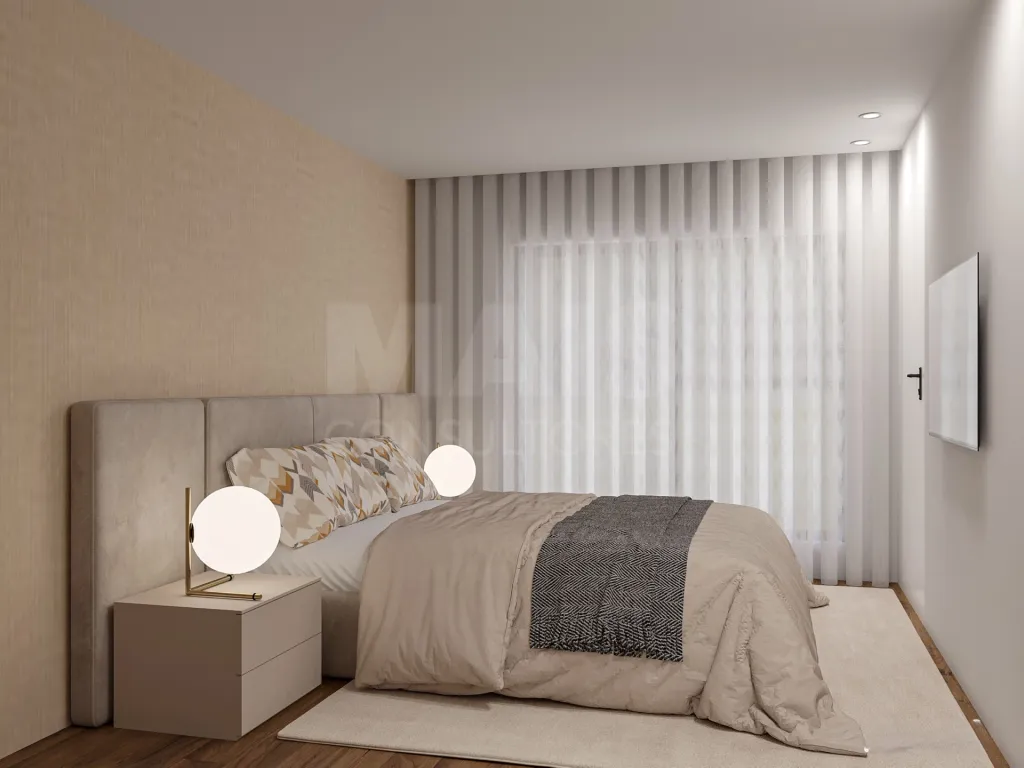 Barlavento: experience the Algarve just a few steps from the sea