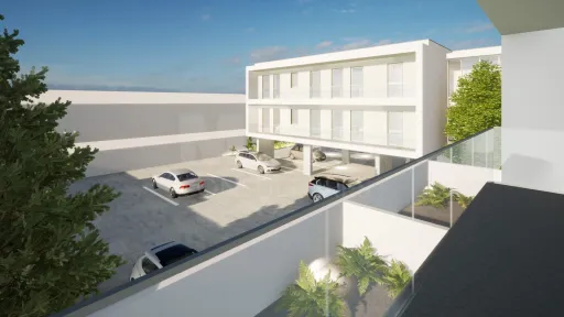 INVESTIMENTO PREMIUM | Terreno com projeto aprovado IPL – PENICHE