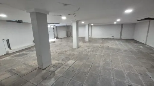 Moradia Independente T5 - Guincho, Cascais