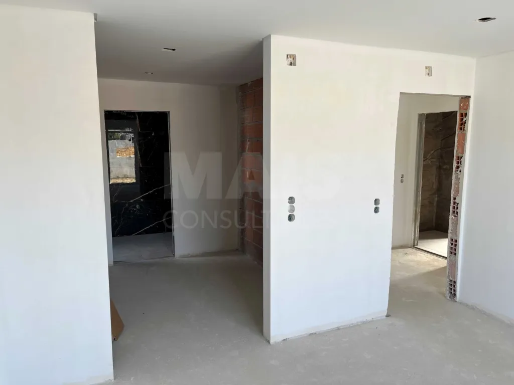 Exclusiva Moradia Térrea T3+1 com Piscina | Arquitetura Contemporânea | Excelentes Áreas