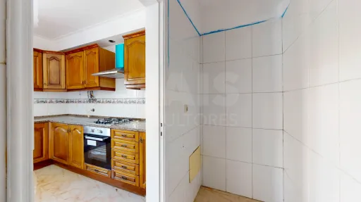 Moradia Isolada T3 com Jardim Privativo na Aroeira – Viva entre o Pinhal e o Mar