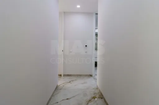 Excelente Apartamento T2 NOVO em Lagos