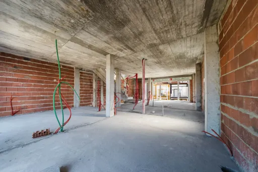 Moradia T3+1, Garagem, Espaço Exterior e Varanda Panorâmica e uma vista