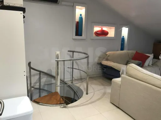 Apartamento T3+1 no Montijo com parqueamento