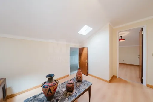 Uma casa de sonho junto ao mar que todos vão querer conhecer