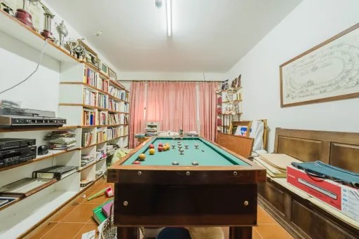 Propriedade única, a apenas 2 km de Alcobaça, com mais de 30.000 m² de terreno