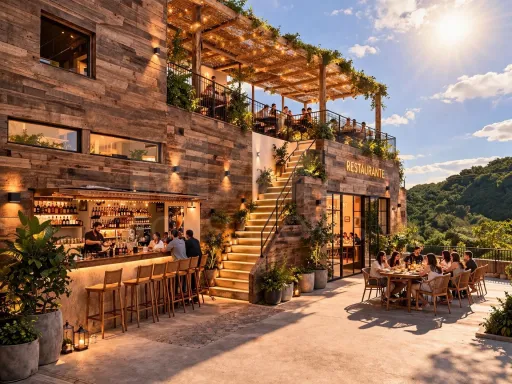 Restaurante Fonte da Telha