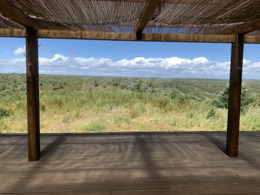 Herdade  com 40,85 hectares em São Bartolomeu da Serra, Santiago do Cacém