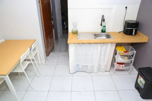Moradia T2 em Vila Verde dos Francos