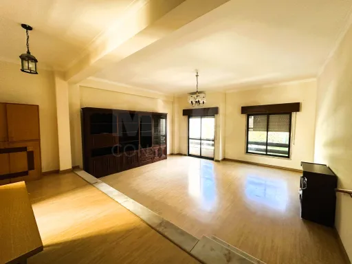 Atelier/Escritório | Brandoa