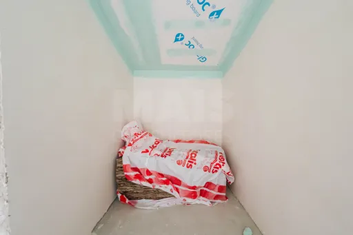 Moradia totalmente remodelada no coração de Peniche!