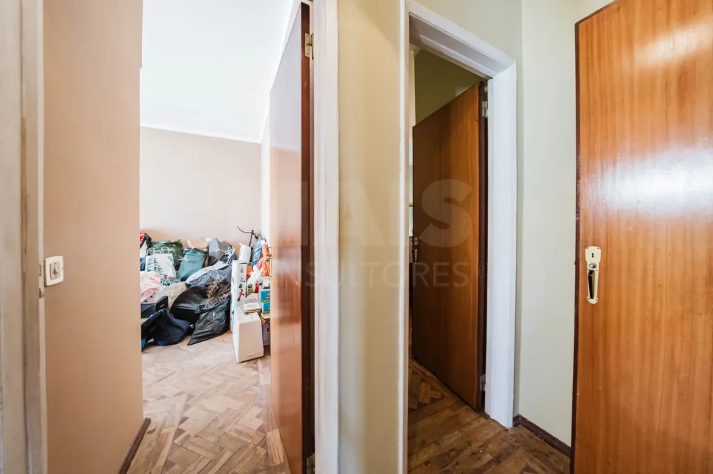 Uma casa de sonho junto ao mar que todos vão querer conhecer