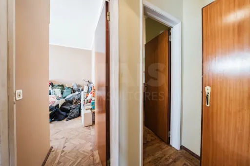 Uma casa de sonho junto ao mar que todos vão querer conhecer