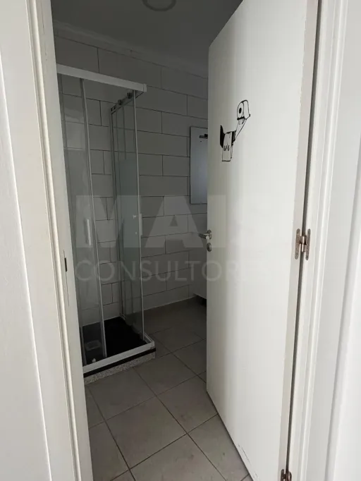 T2+1 remodelado no centro de Queluz |  Equipa Top+