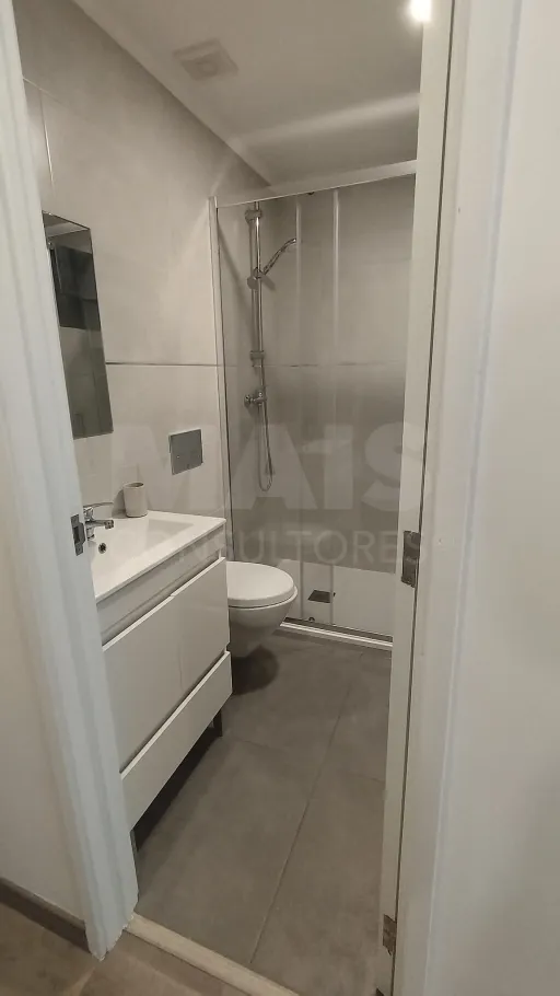 Apartamento T2 Duplex em Santo André – Bairro do Pinhal