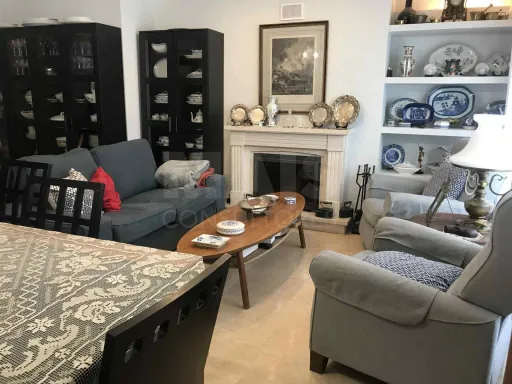 Apartamento T3+1 no Montijo com parqueamento