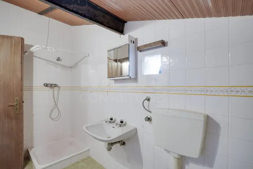 Moradia com piscina | Vale de Boi | Ponte de Sor