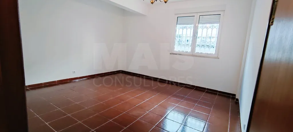 Escritório na Portela de Sacavém