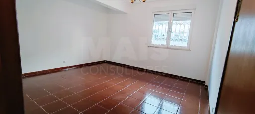 Escritório na Portela de Sacavém