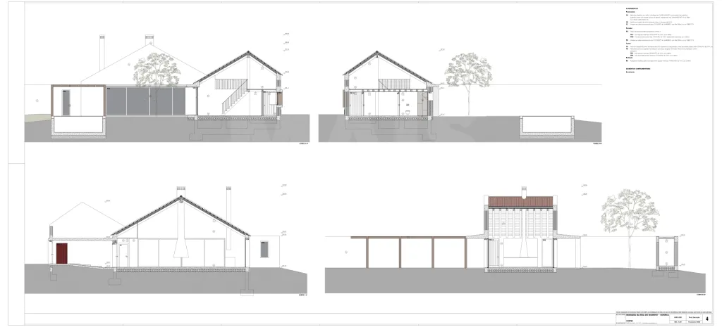 Terreno para Construção em Aldeia da Sonega, Cercal