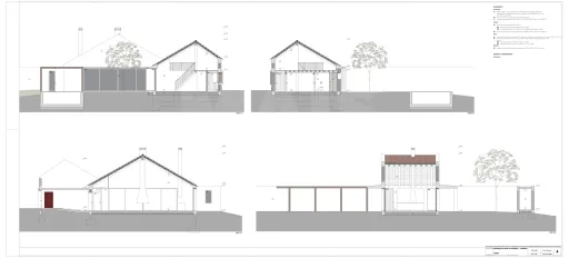 Terreno para Construção em Aldeia da Sonega, Cercal