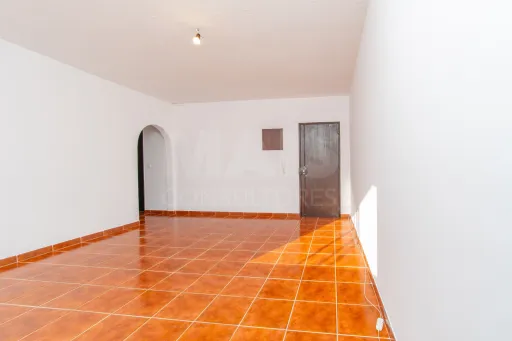 Apartamento T2 em Benavente
