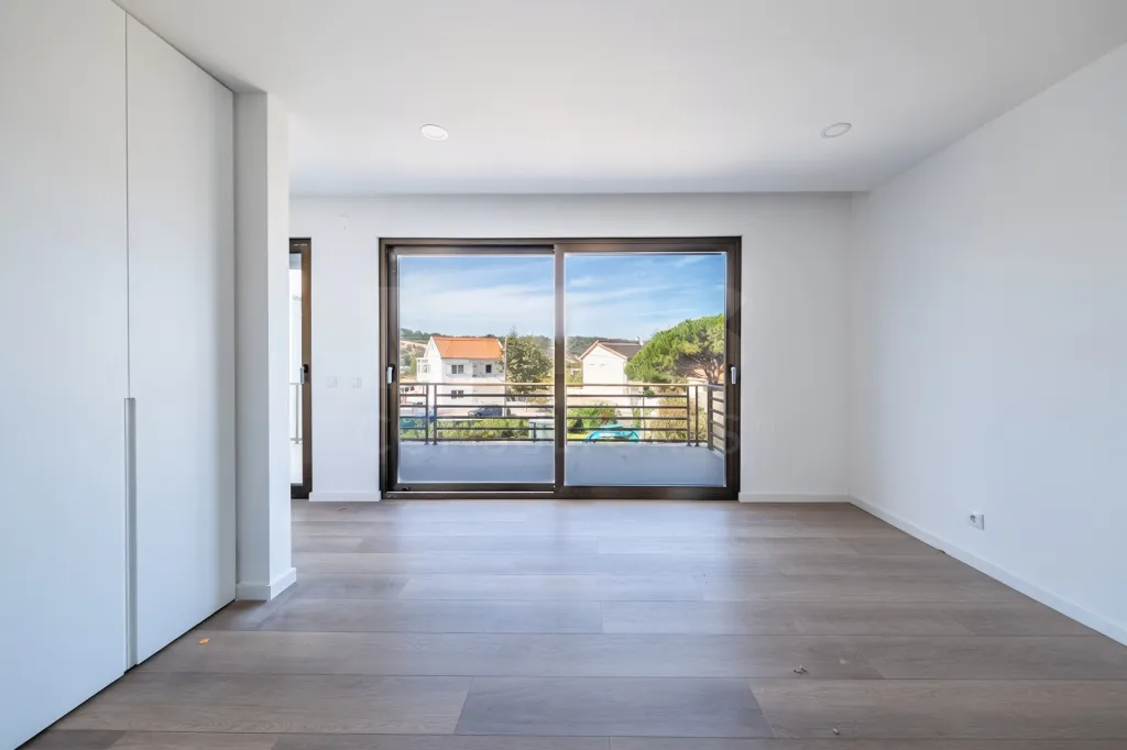 3-Bedroom House (3 Suites) with Pool and Garden - Salir do Porto