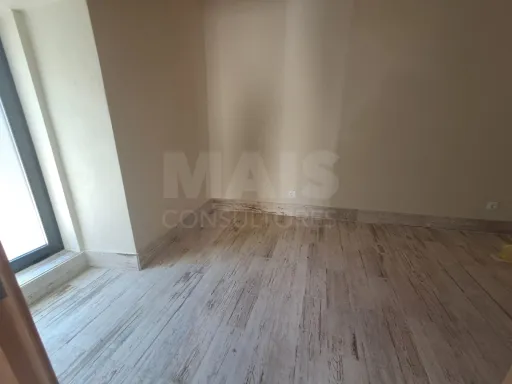 Moradia T1+1 Remodeladas a 10 minutos da cidade