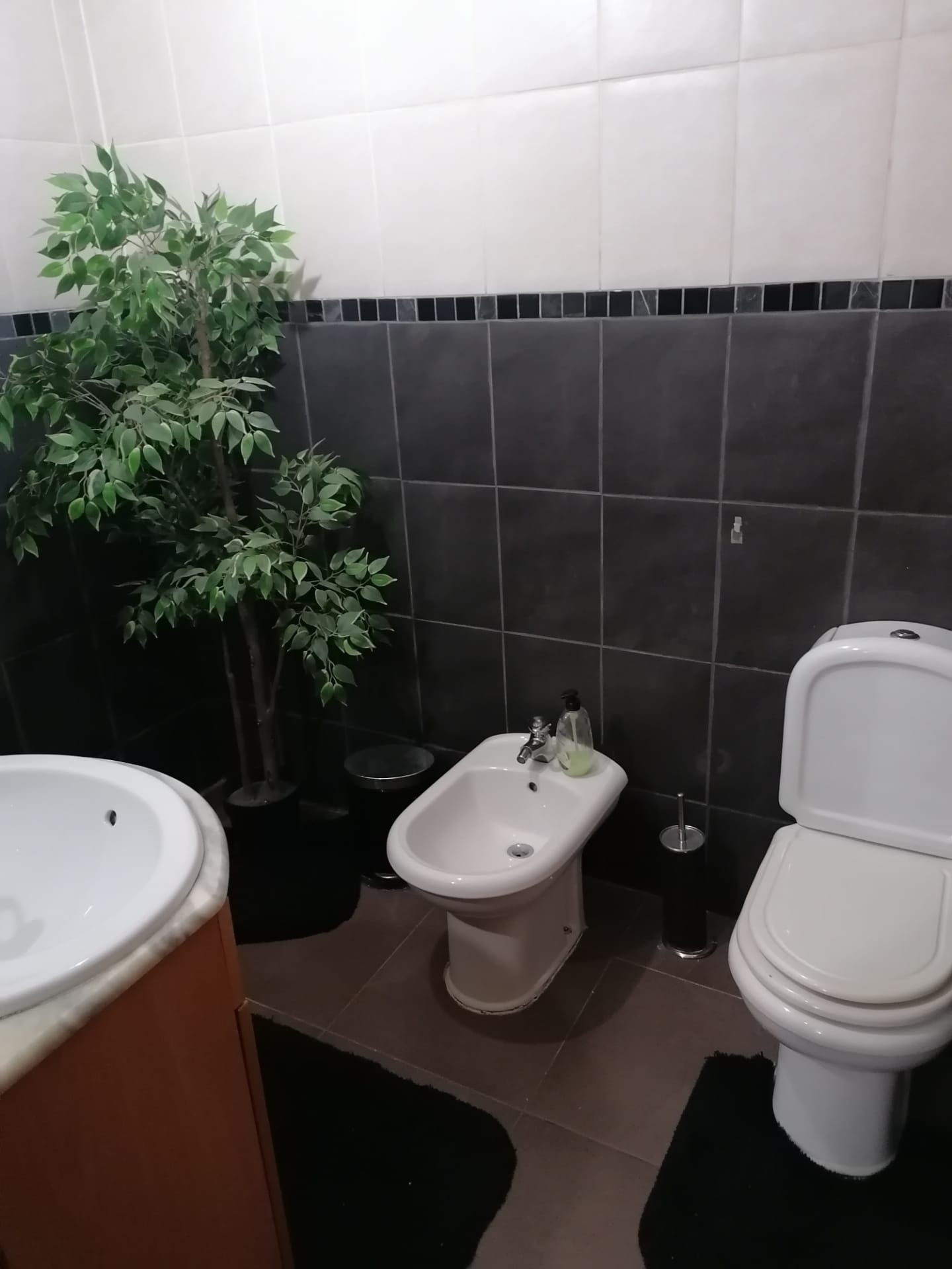 Duplex T2 em Sacavém, a 5 mts do Parque das Nações.