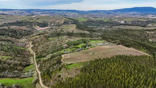 Terreno rustico na Pipa