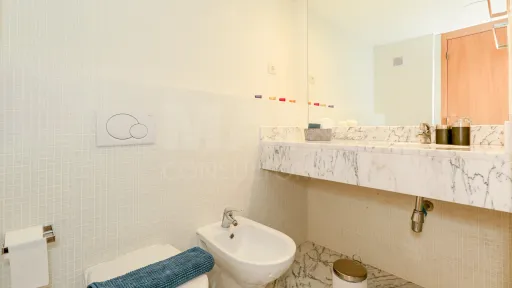 Moradia T3 de Luxo na Marina de Lagos