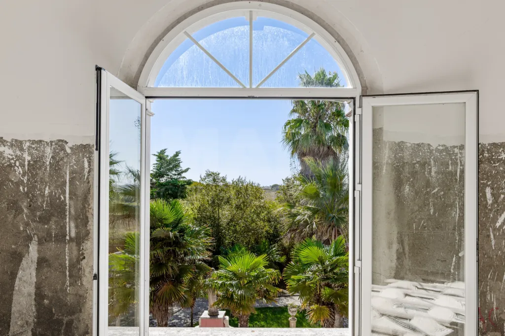 Quinta em Sintra