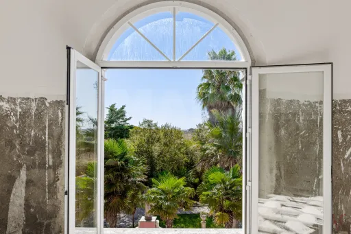 Quinta em Sintra