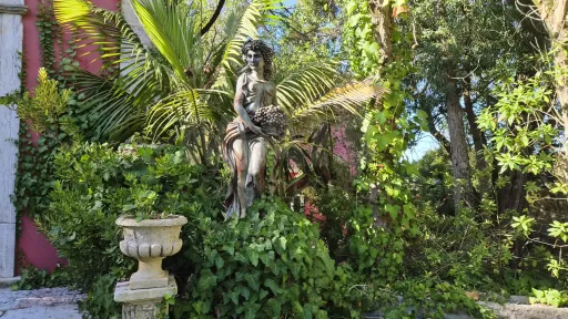 Quinta em Sintra