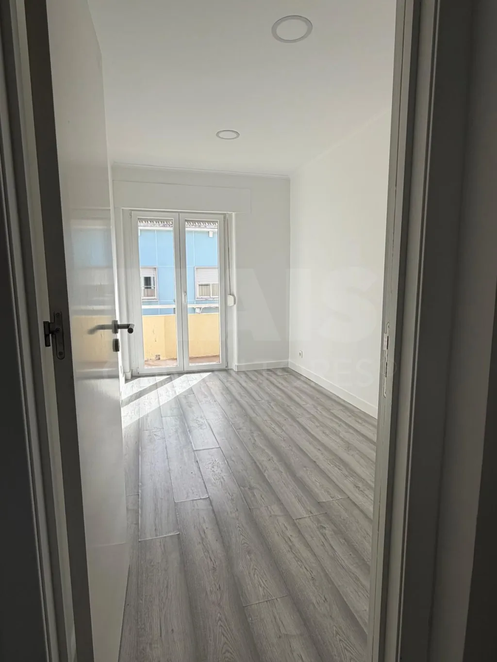 T2+1 remodelado no centro de Queluz |  Equipa Top+