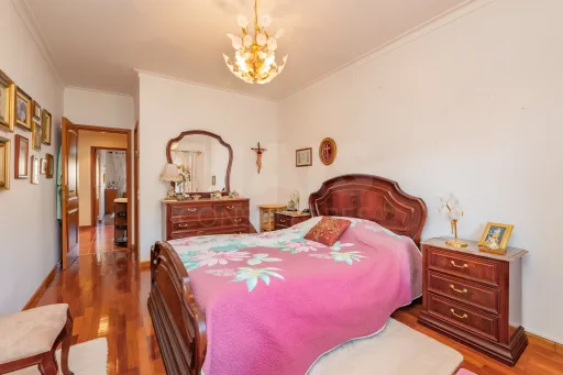 T3 com Suite, Excelentes Áreas e Conforto Total em Localização Privilegiada