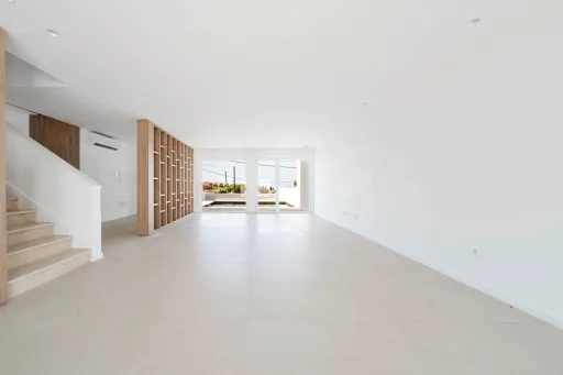 ROOFTOP PRIVATIVO com vista sobre o Atlântico | Moradia T3 com Piscina | COSTA DE PRATA