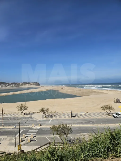 |Terreno com projeto aprovado para moradia T2