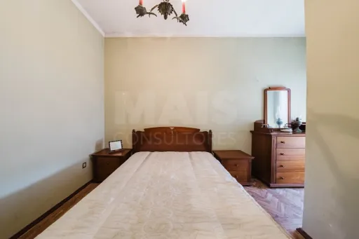 Uma casa de sonho junto ao mar que todos vão querer conhecer