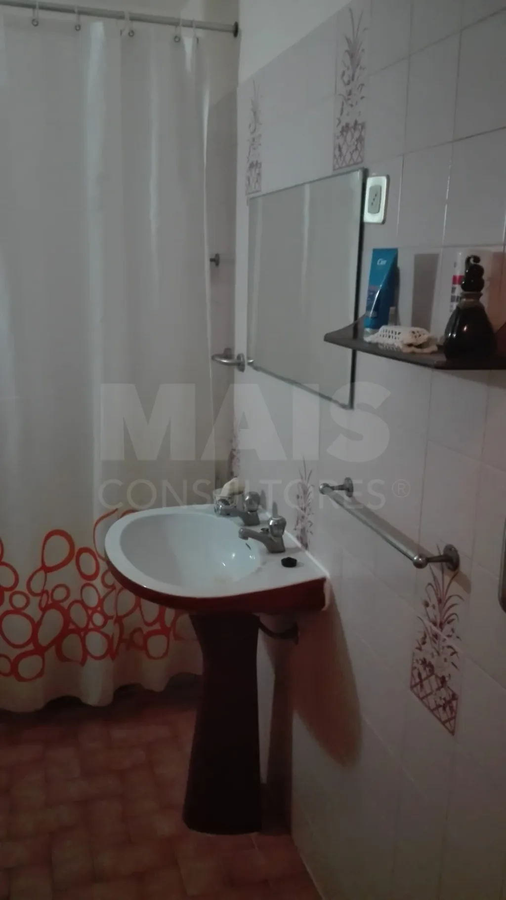 Apartamento T2 com Vista Mar em Peniche – Excelente Localização